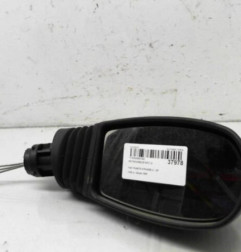 Retroviseur droit FIAT PUNTO 2 Photo n°5