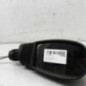 Retroviseur droit FIAT PUNTO 2
