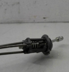 Retroviseur droit FIAT PUNTO 2 Photo n°6