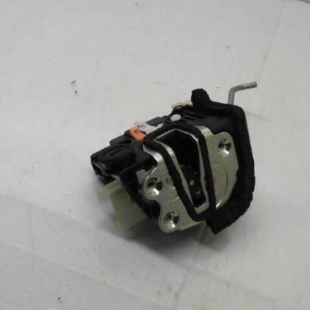 Serrure arriere droit KIA PICANTO 2 Photo n°1