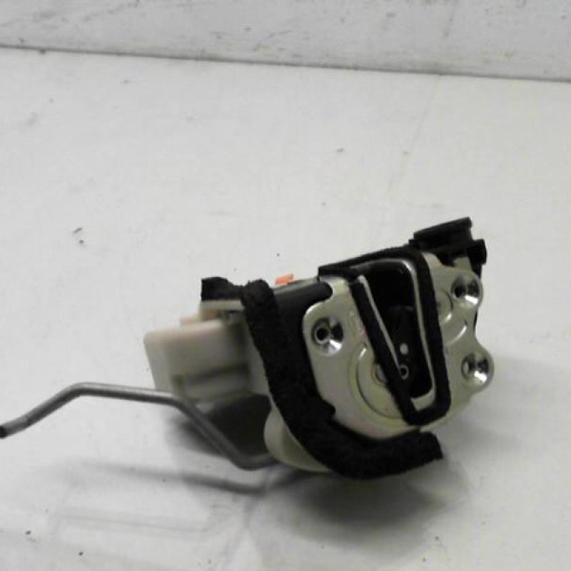 Serrure arriere gauche KIA PICANTO 2