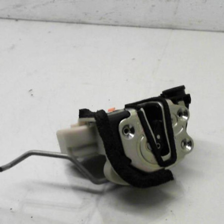 Serrure arriere gauche KIA PICANTO 2 Photo n°1