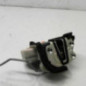 Serrure arriere gauche KIA PICANTO 2