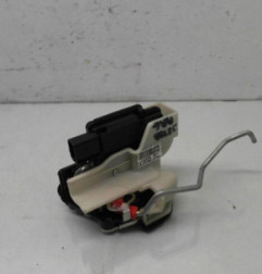 Serrure arriere gauche KIA PICANTO 2