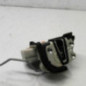 Serrure arriere gauche KIA PICANTO 2