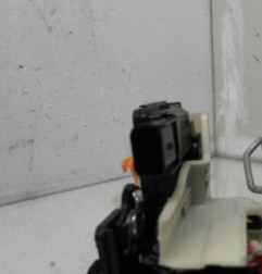 Serrure arriere gauche KIA PICANTO 2 Photo n°6