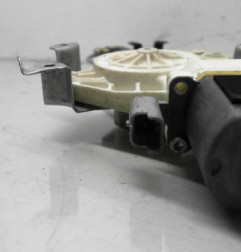 Leve vitre electrique avant gauche NISSAN MICRA 3 Photo n°3