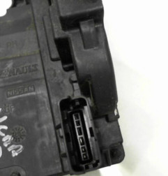 Serrure avant droit NISSAN MICRA 3 Photo n°6