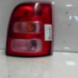 Feu arriere principal droit (feux) NISSAN MICRA 2