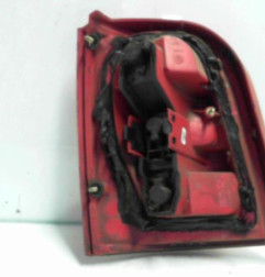 Feu arriere principal droit (feux) NISSAN MICRA 2