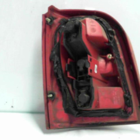 Feu arriere principal droit (feux) NISSAN MICRA 2