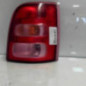 Feu arriere principal droit (feux) NISSAN MICRA 2