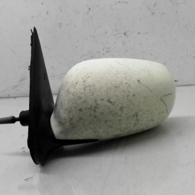 Retroviseur gauche NISSAN MICRA 2