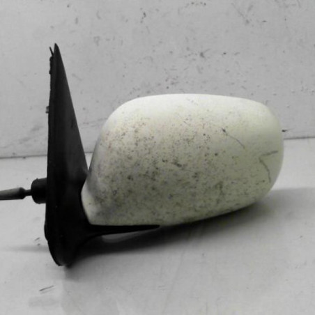 Retroviseur gauche NISSAN MICRA 2 Photo n°1