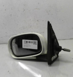 Retroviseur gauche NISSAN MICRA 2