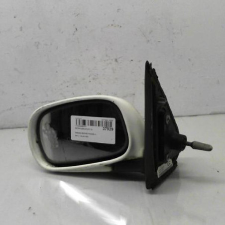 Retroviseur gauche NISSAN MICRA 2