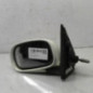 Retroviseur gauche NISSAN MICRA 2