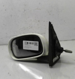 Retroviseur gauche NISSAN MICRA 2 Photo n°5