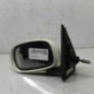 Retroviseur gauche NISSAN MICRA 2