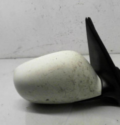 Retroviseur droit NISSAN MICRA 2 Photo n°1