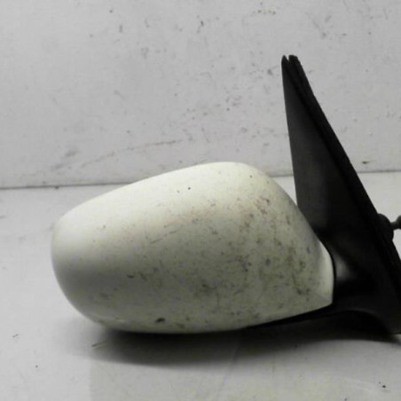 Retroviseur droit NISSAN MICRA 2 Photo n°1