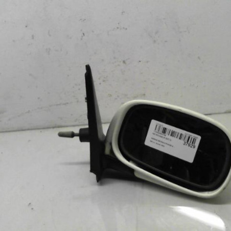 Retroviseur droit NISSAN MICRA 2