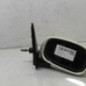 Retroviseur droit NISSAN MICRA 2