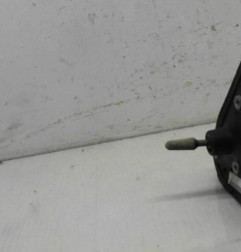 Retroviseur droit NISSAN MICRA 2 Photo n°3