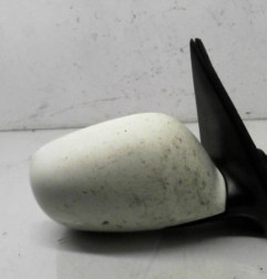 Retroviseur droit NISSAN MICRA 2 Photo n°4