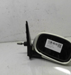 Retroviseur droit NISSAN MICRA 2 Photo n°5
