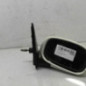 Retroviseur droit NISSAN MICRA 2