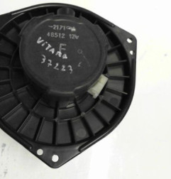 Ventilateur chauffage SUZUKI GRAND VITARA 1 Photo n°1