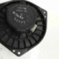 Ventilateur chauffage SUZUKI GRAND VITARA 1
