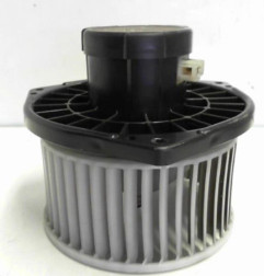 Ventilateur chauffage SUZUKI GRAND VITARA 1