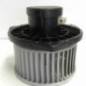 Ventilateur chauffage SUZUKI GRAND VITARA 1