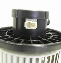 Ventilateur chauffage SUZUKI GRAND VITARA 1 Photo n°3