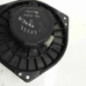 Ventilateur chauffage SUZUKI GRAND VITARA 1