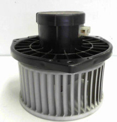 Ventilateur chauffage SUZUKI GRAND VITARA 1 Photo n°5