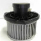 Ventilateur chauffage SUZUKI GRAND VITARA 1