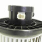 Ventilateur chauffage SUZUKI GRAND VITARA 1