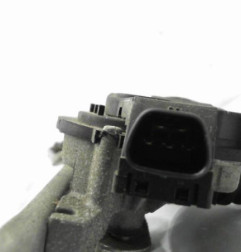 Moteur essuie glace avant TOYOTA COROLLA VERSO 2
