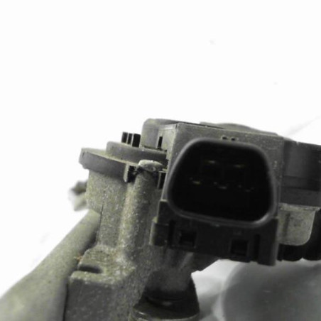 Moteur essuie glace avant TOYOTA COROLLA VERSO 2