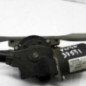 Moteur essuie glace avant TOYOTA COROLLA VERSO 2