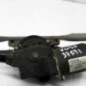 Moteur essuie glace avant TOYOTA COROLLA VERSO 2