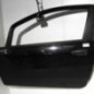 Porte avant gauche FIAT PUNTO EVO 3