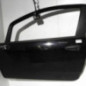 Porte avant gauche FIAT PUNTO EVO 3