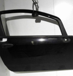 Porte avant droit FIAT PUNTO EVO 3