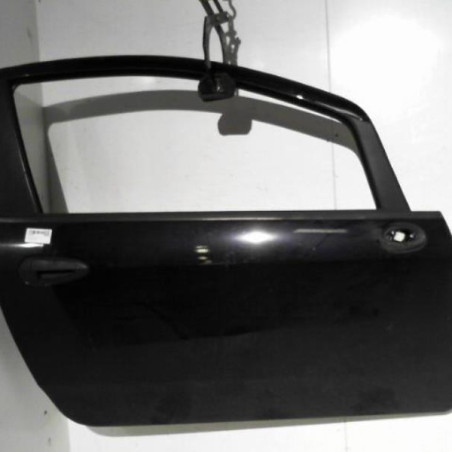 Porte avant droit FIAT PUNTO EVO 3
