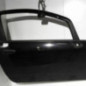 Porte avant droit FIAT PUNTO EVO 3