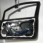 Porte avant droit FIAT PUNTO EVO 3